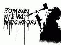 Zombies Ate My Neighbors : Zombies Ate My Neighbors